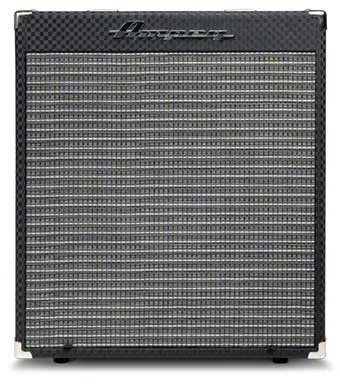 products ampeg rb 110 50 watt bass combo amp a137080 products ampeg rb 110 50 watt bass combo amp a137080