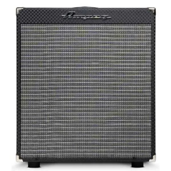 products ampeg rb 112 100 watt bass combo amp a137085