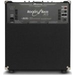 products ampeg rb 115 200 watt bass combo amp a137073