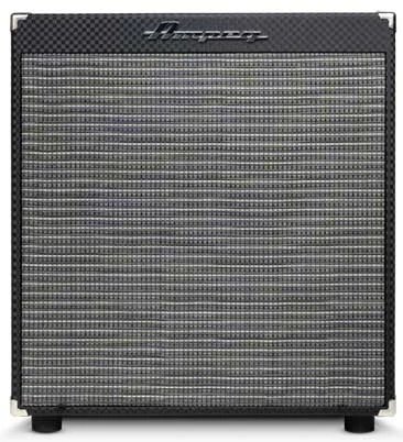 products ampeg rb 210 500 watt bass combo amp a137068 products ampeg rb 210 500 watt bass combo amp a137068