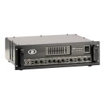 products ampeg svt 4 pro series bass head 1083