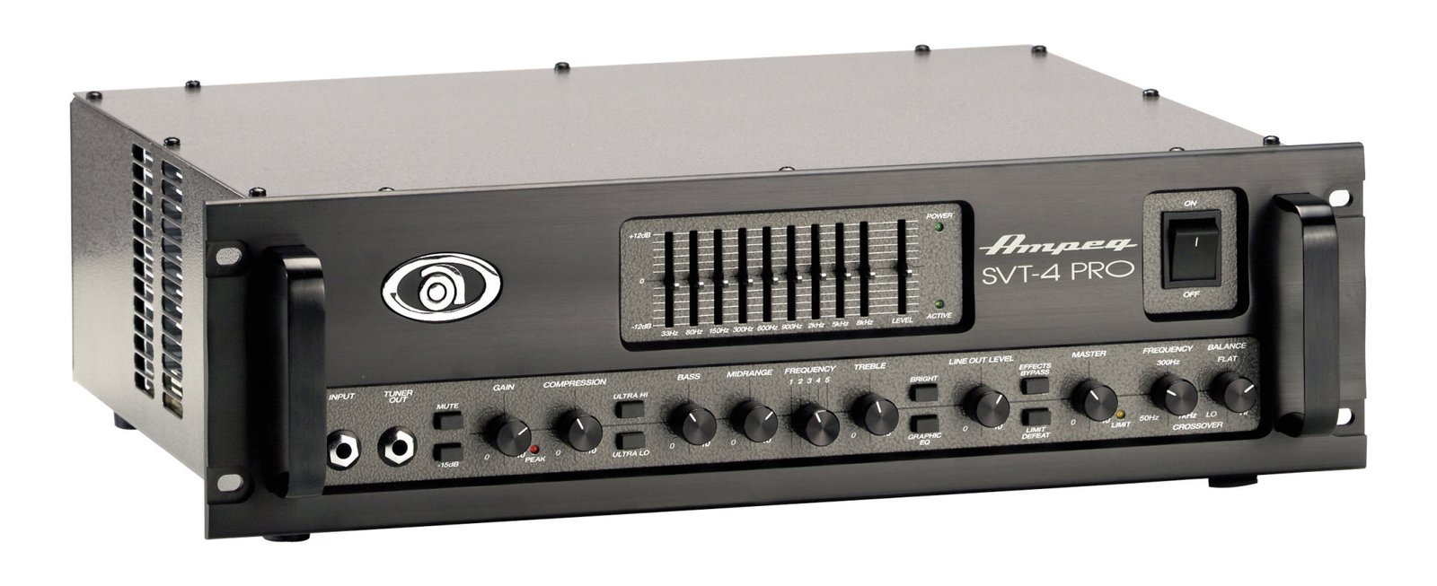 products ampeg svt 4 pro series bass head 1083 products ampeg svt 4 pro series bass head 1083