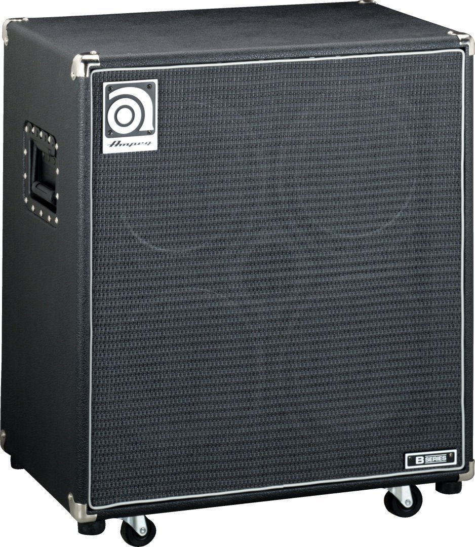 products ampeg svt 410he bass enclosure 1084 products ampeg svt 410he bass enclosure 1084