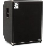 products ampeg svt 410hlf bass cabinet 1085