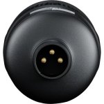 products antelope audio edge solo large diaphragm condenser modeling xlr microphone a126868