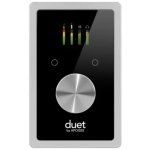 products apogee duet 2 usb interface regular a164869