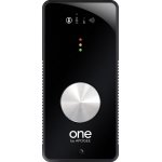 products apogee one usb interface a164876