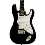 products aria pro ii 714 std fullerton electric guitar a151858
