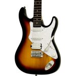 products aria pro ii 714 std fullerton electric guitar a151859