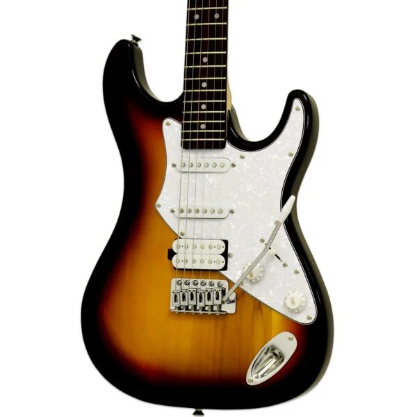 products aria pro ii 714 std fullerton electric guitar a151859 products aria pro ii 714 std fullerton electric guitar a151859
