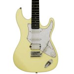 products aria pro ii 714 std fullerton electric guitar a151860