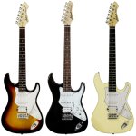 products aria pro ii 714 std fullerton electric guitar a151861