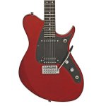 products aria pro ii jet ii ca electric guitar candy apple red a151865