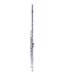 products armstrong student model 102 closed hole flute a84133