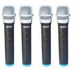 products ashley ps154pp 200w portable pa system a67633