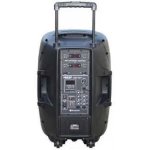products ashley ps154pp 200w portable pa system a67636