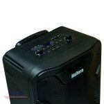 products aubern ps8 dr portable amplifier wireless a142573