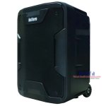 products aubern ps8 dr portable amplifier wireless a142574