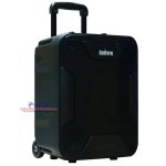 products aubern ps8 dr portable amplifier wireless a142575