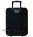products aubern ps8 dr portable amplifier wireless a142577