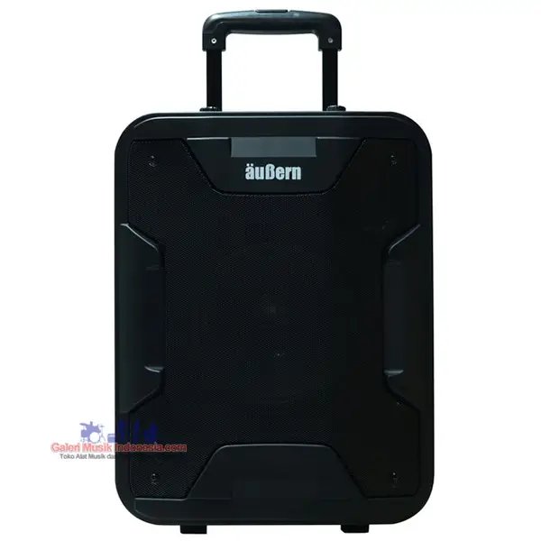 products aubern ps8 dr portable amplifier wireless a142577 products aubern ps8 dr portable amplifier wireless a142577