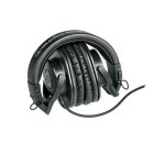 products audio technica ath m30x closed back headphones a162764