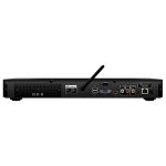 products audiobank ab 3000 karaoke machine player 2tb a159079