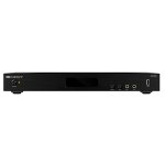 products audiobank ab 3000 karaoke machine player 2tb a159080