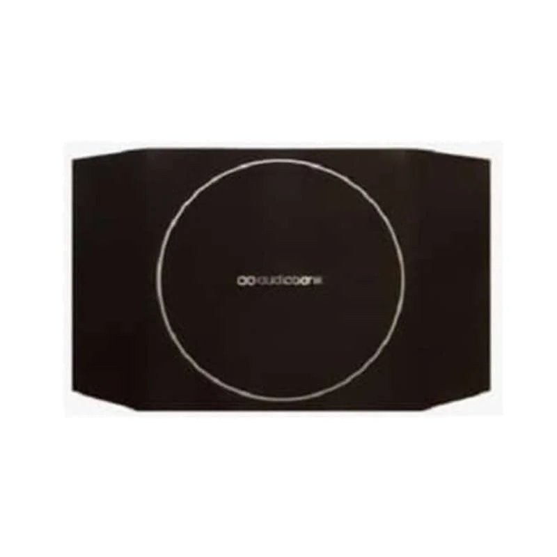 products audiobank aks 200 karaoke passive speaker 10 inch a140442 products audiobank aks 200 karaoke passive speaker 10 inch a140442