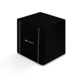 products audiobank alpha 4 subwoofer a111743