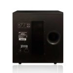 products audiobank alpha 4 subwoofer a111745