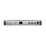 products audiobank alpha x amplifier karaoke a112971