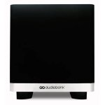 products audiobank ksb 120 subwoofer a89238