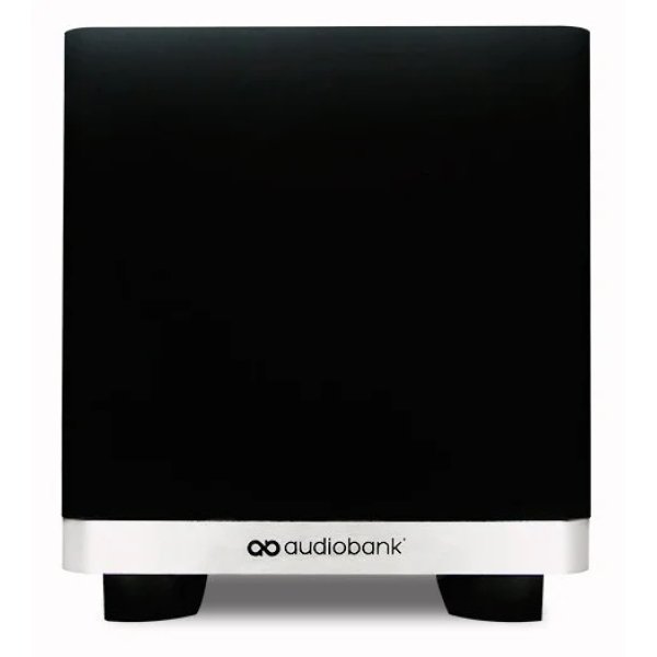 products audiobank ksb 120 subwoofer a89238