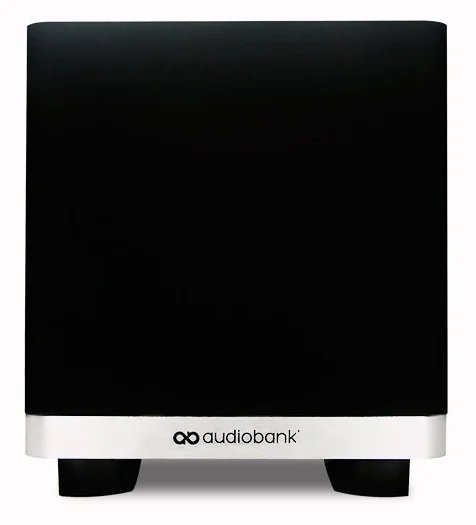 products audiobank ksb 120 subwoofer a89238 products audiobank ksb 120 subwoofer a89238