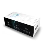 products audiobank prime vii wired microphone a89295