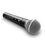 products audiobank prime vii wired microphone a89296