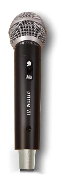 products audiobank prime vii wired microphone a89297 products audiobank prime vii wired microphone a89297