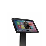 products audiobank tc 100 tw panel touchscreen monitor a140451
