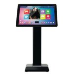 products audiobank tc 100 tw panel touchscreen monitor a140452