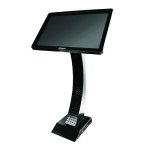 products audiobank tc 100 tw panel touchscreen monitor a140453