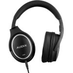products audix a150 studio reference headphones a149529