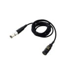 products audix adx10 condenser lavalier flute microphone a149532