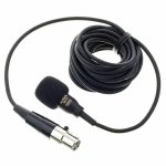 products audix adx10 condenser lavalier flute microphone a149533