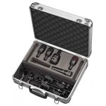 products audix dp7 7 piece drum microphone package a149493