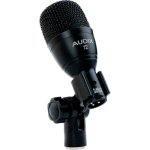 products audix f2 dynamic hypercardioid instrument microphone a149494