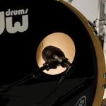 products audix f6 hypercardioid dynamic kick drum microphone a149500