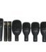 products audix fp7 7 piece drum microphone package a149477