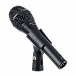 products audix vx10 handheld cardioid condenser microphone a149516