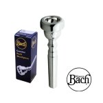 products bach 3517c 7c trumpet mouthpiece a67726